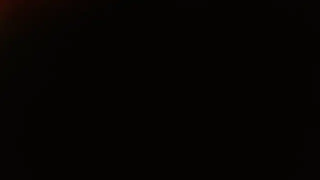 Calamalized online show from October 4, 3:41 am
