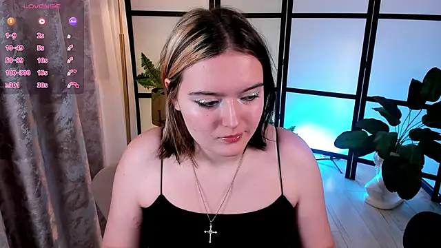 HeyMary online show from October 9, 7:09 am