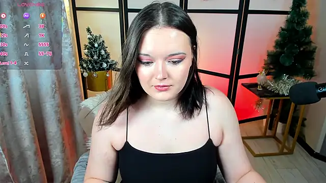 HeyMary online show from January 12, 4:41 am