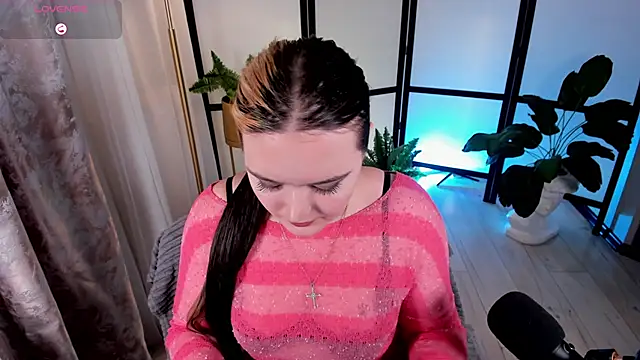 HeyMary online show from September 27, 11:05 am