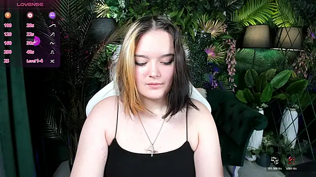 HeyMary online show from November 11, 11:16 am