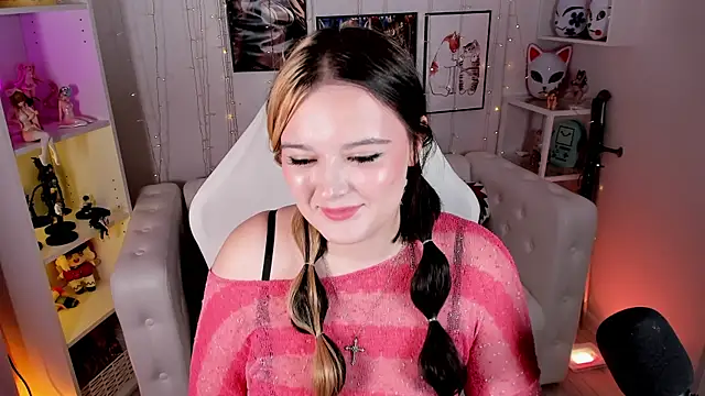 HeyMary online show from September 17, 5:53 am