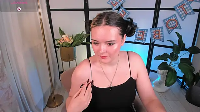 HeyMary online show from September 20, 3:55 am