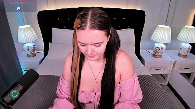 HeyMary online show from September 25, 7:36 am