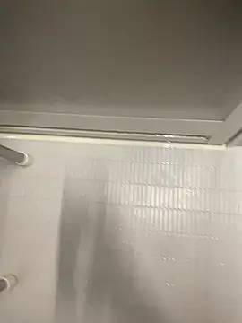 Snapshot of chinsemechan chatting on November 3, 2:31 pm chinsemechan online show from November 3, 2:31 pm