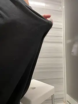 chinsemechan online show from March 26, 3:21 pm