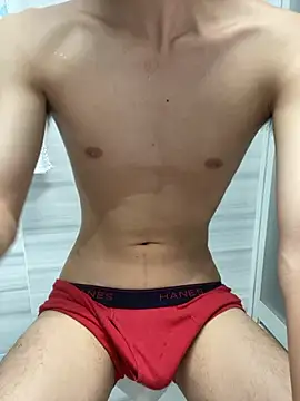 Snapshot of chinsemechan chatting on September 27, 6:19 am chinsemechan online show from September 27, 6:19 am