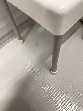 Snapshot of chinsemechan chatting on November 15, 12:42 pm chinsemechan online show from November 15, 12:42 pm