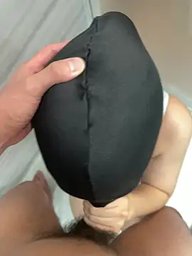 chinsemechan online show from February 21, 9:06 pm