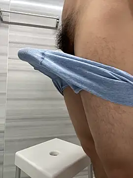 chinsemechan online show from April 2, 3:51 pm