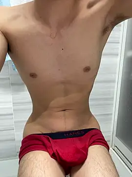 Snapshot of chinsemechan chatting on September 29, 5:25 am chinsemechan online show from September 29, 5:25 am