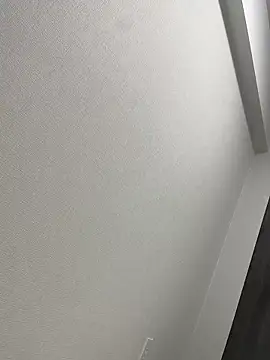 chinsemechan online show from February 13, 3:17 am