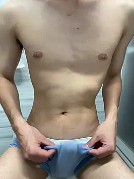 Snapshot of chinsemechan chatting on September 13, 4:29 pm chinsemechan online show from September 13, 4:29 pm