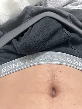 chinsemechan online show from February 12, 5:07 am