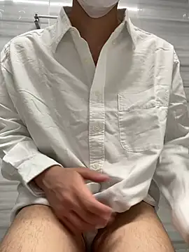 chinsemechan online show from May 17, 2:06 pm