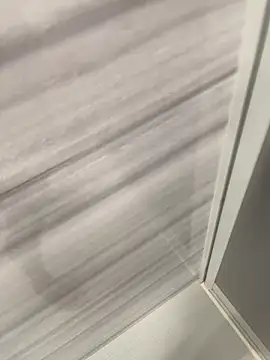 chinsemechan online show from March 13, 7:46 am