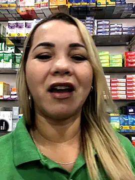 imoly99 online show from October 2, 6:44 pm