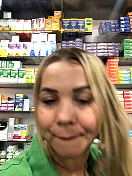 imoly99 online show from September 11, 7:25 pm