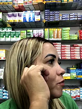 imoly99 online show from October 5, 12:07 pm