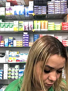 imoly99 online show from October 15, 8:06 pm