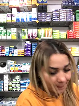 imoly99 online show from October 21, 6:18 pm