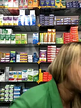 imoly99 online show from September 19, 1:04 pm