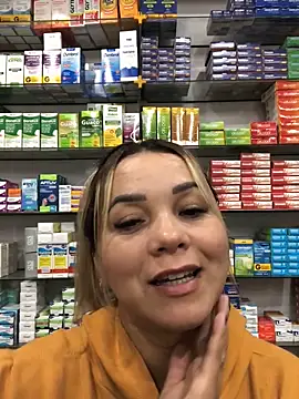 imoly99 online show from October 31, 6:59 pm