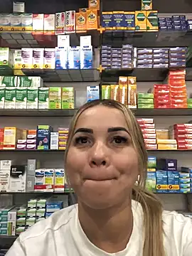 imoly99 online show from September 20, 3:17 pm