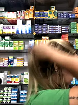 imoly99 online show from September 22, 8:04 pm