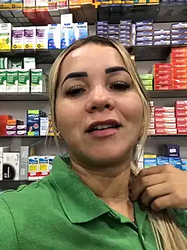 imoly99 online show from September 27, 12:11 pm