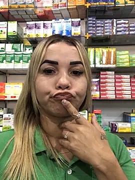 imoly99 online show from October 3, 6:53 pm