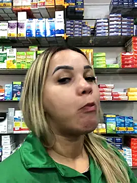 imoly99 online show from October 24, 7:24 pm