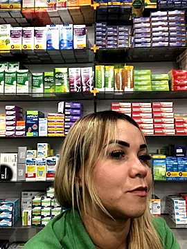 imoly99 online show from October 10, 6:42 pm