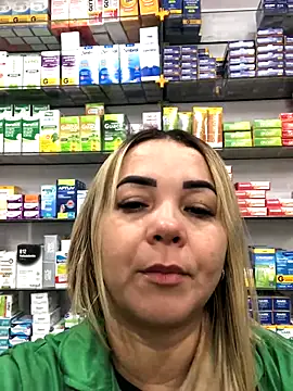 imoly99 online show from October 25, 11:42 am