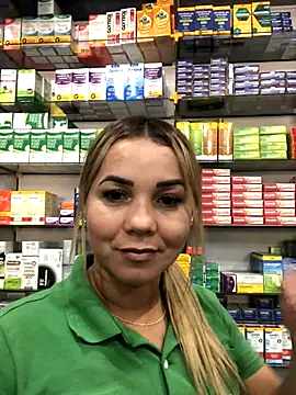 imoly99 online show from October 1, 6:23 pm