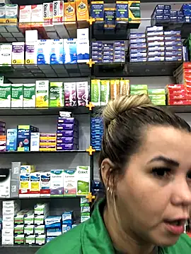 imoly99 online show from October 19, 12:19 pm