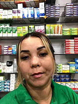 imoly99 online show from October 27, 6:53 pm