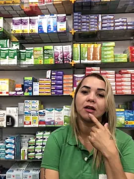 imoly99 online show from October 4, 12:07 pm