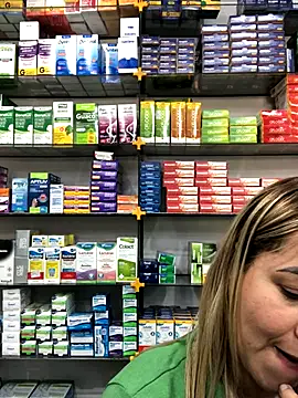 imoly99 online show from October 16, 7:22 pm