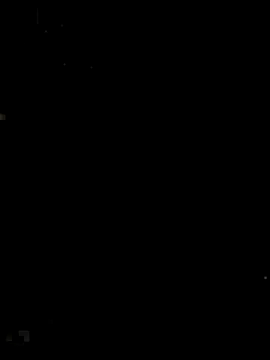 imoly99 online show from December 16, 3:16 pm