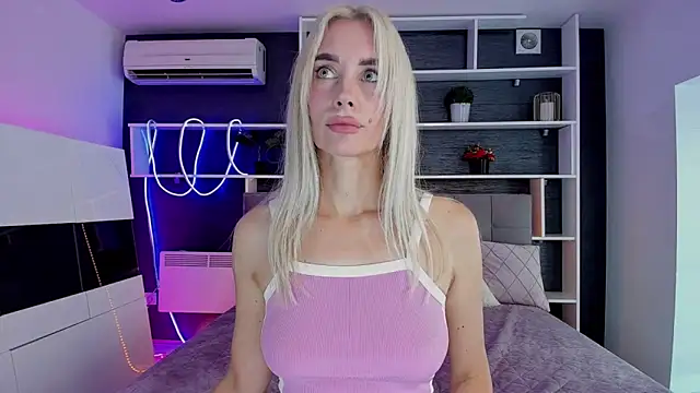 SabrinaSharm online show from September 24, 11:39 am