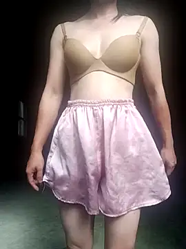 vera9986 online show from May 22, 1:14 am
