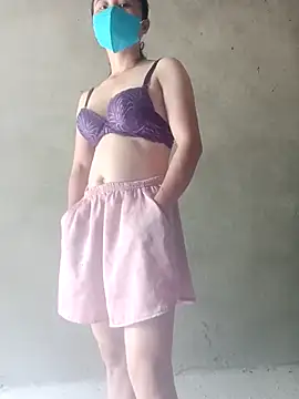 Snapshot of vera9986 chatting on June 3, 4:02 am vera9986 online show from June 3, 4:02 am