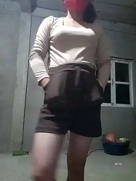 Snapshot of vera9986 chatting on June 16, 2:50 pm vera9986 online show from June 16, 2:50 pm