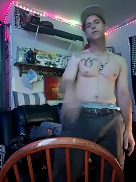 jakestatefarm217 online show from October 30, 3:38 am