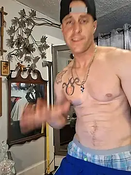 jakestatefarm217 online show from December 18, 8:41 am