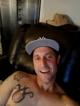 jakestatefarm217 online show from October 29, 4:44 am