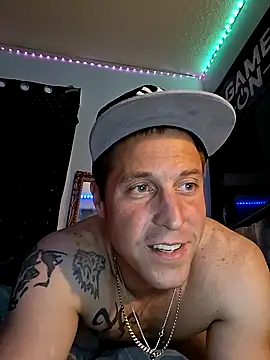 jakestatefarm217 online show from November 4, 7:56 am