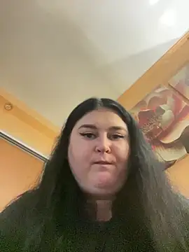 DazzzlingDame online show from February 24, 5:14 pm