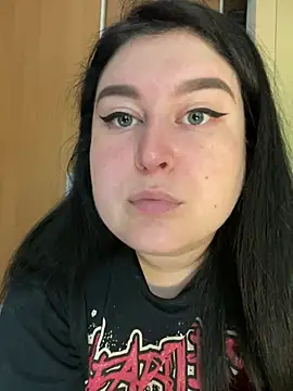 DazzzlingDame online show from May 28, 1:17 pm